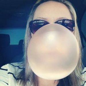 Meet your Posher, Ruby